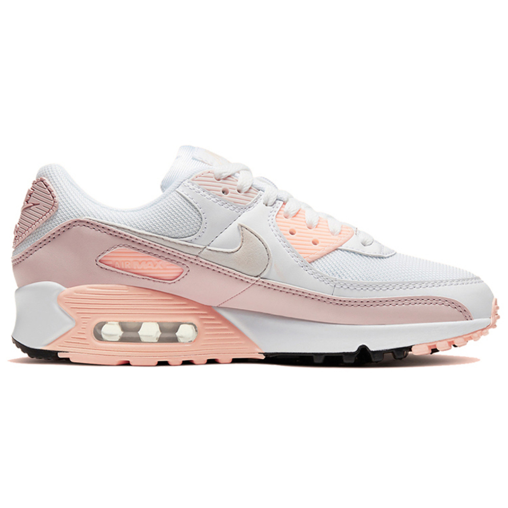 Кроссовки Nike, CT1030-101