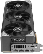 Видеокарта ASUS GeForce RTX 5090 TUF GAMING OC (TUF-RTX5090-O32G-GAMING)
