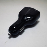 Автомобильное зарядное устройство Olesson, 7А, QC3.0 (1 шт.)