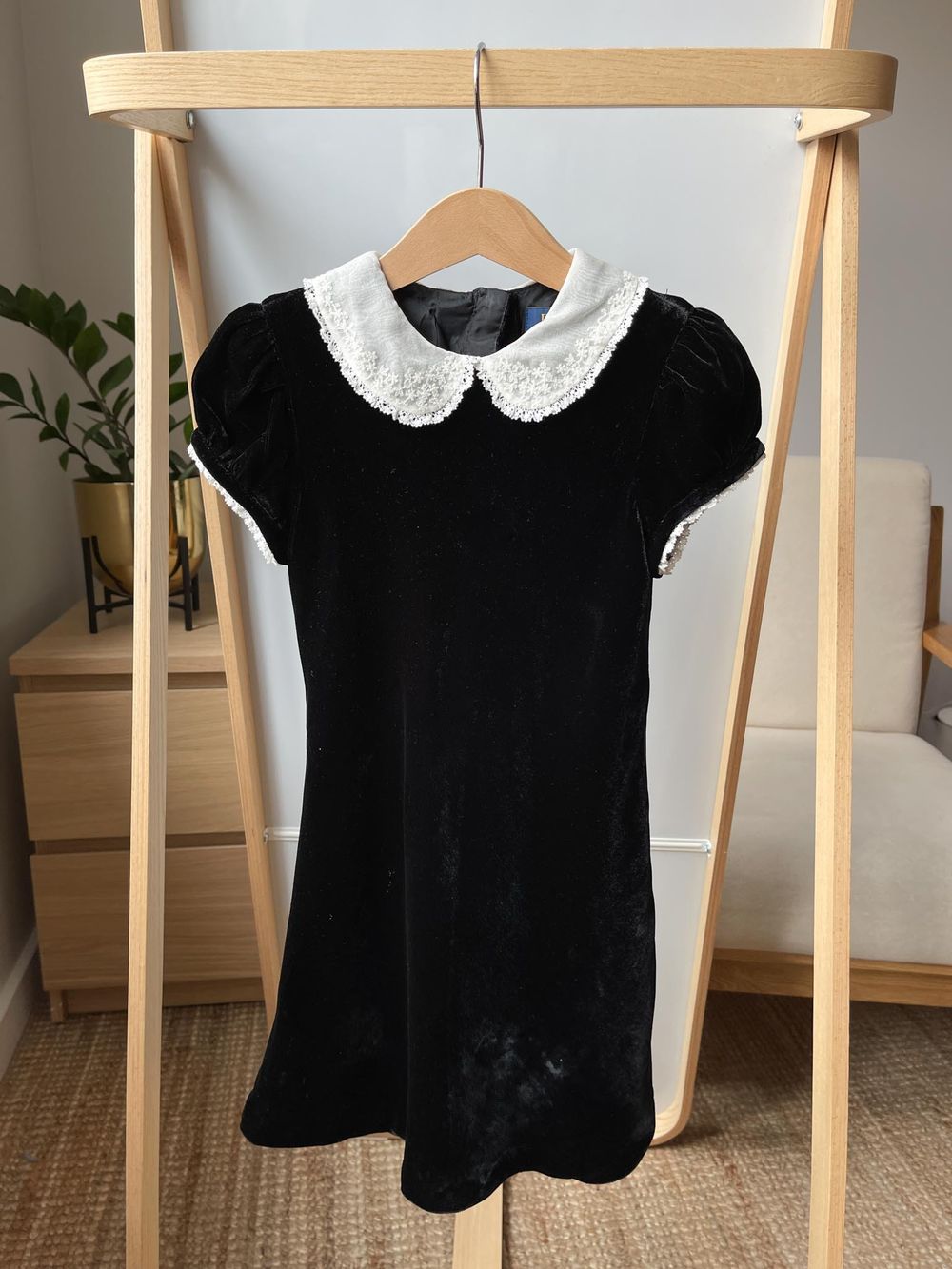 Платье Polo Ralph Lauren, 104