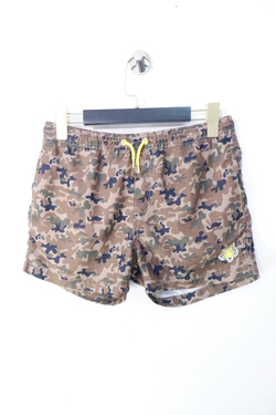 Шорты летние на 11-12 лет