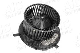 AIC - 55004-AIC - Interior Blower