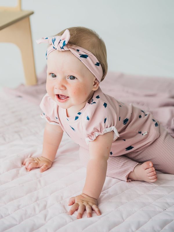 Повязка-солоха 