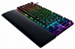 Клавиатура  Razer Huntsman V2 TKL