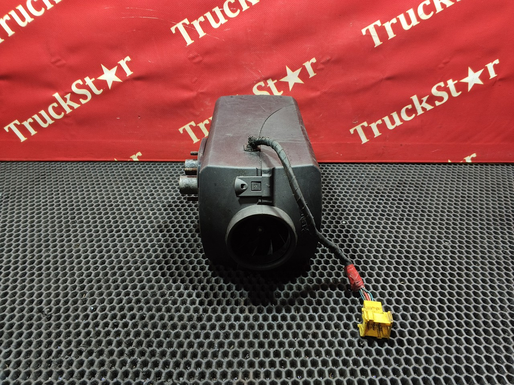 Отопитель автономный 4.0 kW