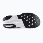 Женские Кроссовки для бега New Balance FuelCell Rebel V5 white