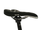 Горный велосипед Stinger Genesis STD 29" (2021)