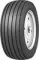 Nortec IM-17 10x75x15,3 123A6 PR10