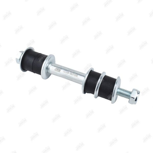 Тяга стабилизатора LS23026