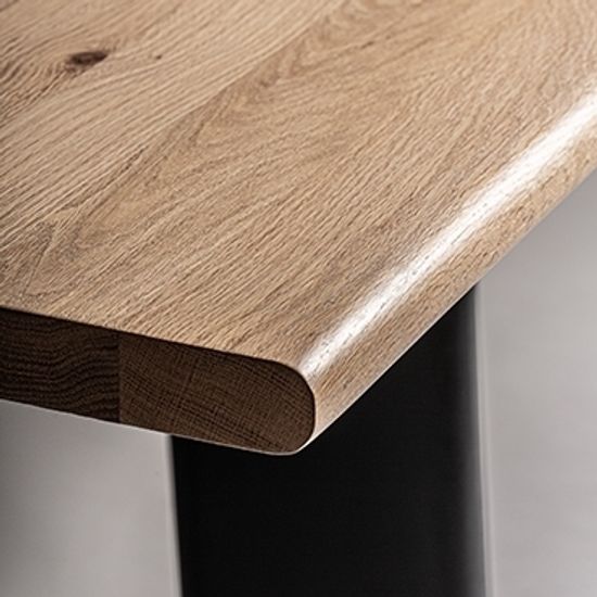 Обеденный стол NARA 400x110 Испания 