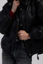 Куртка J-Clair