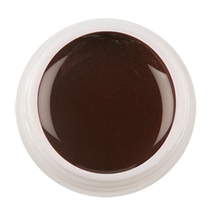 Цветной Soak of gel Renaissance Bronze 7,1 мл.