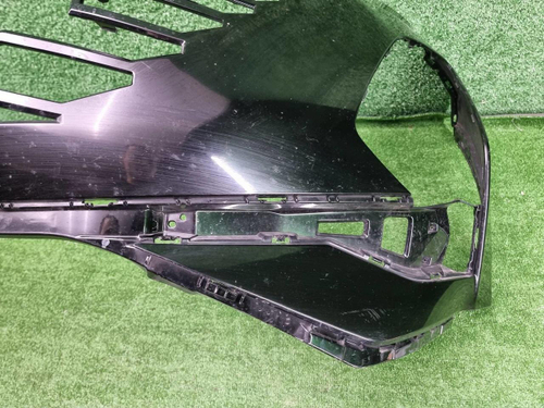 Бампер передний Omoda C5 (2022-н.в.)