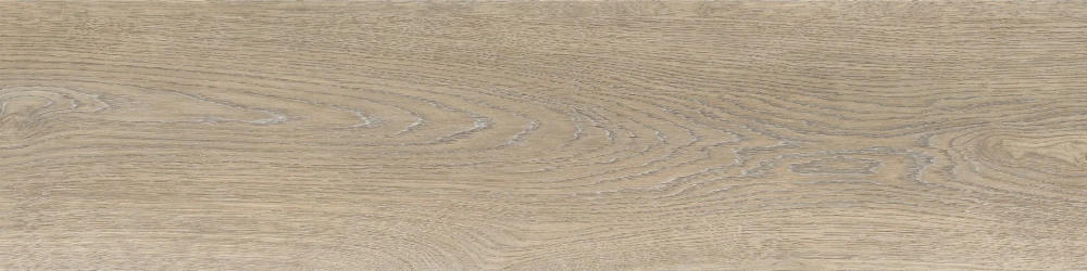 Керамогранит Fjord_GT Серо-бежевый 19,8x80 GT208018715MСR