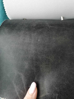 Искусственная кожа Scarlet (Скарлет) 1383 SYH