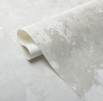 Victoria Stenova 1,06 м 287581 Odyssey