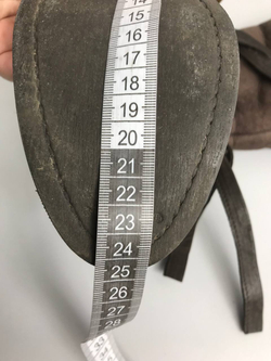 Сапоги зимние 36 размер