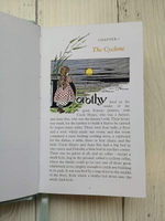 The Wizard of Oz (Macmillian Collector's Library) Hardcover