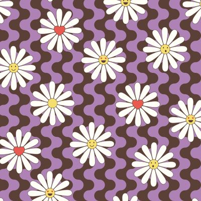 006 hippie love