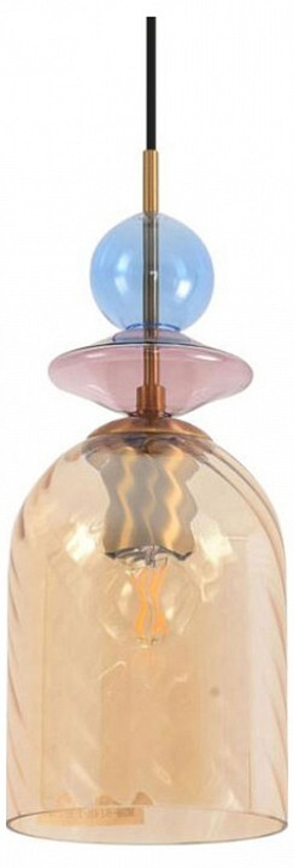 Подвесной светильник Lumion IRIME 8298/1A