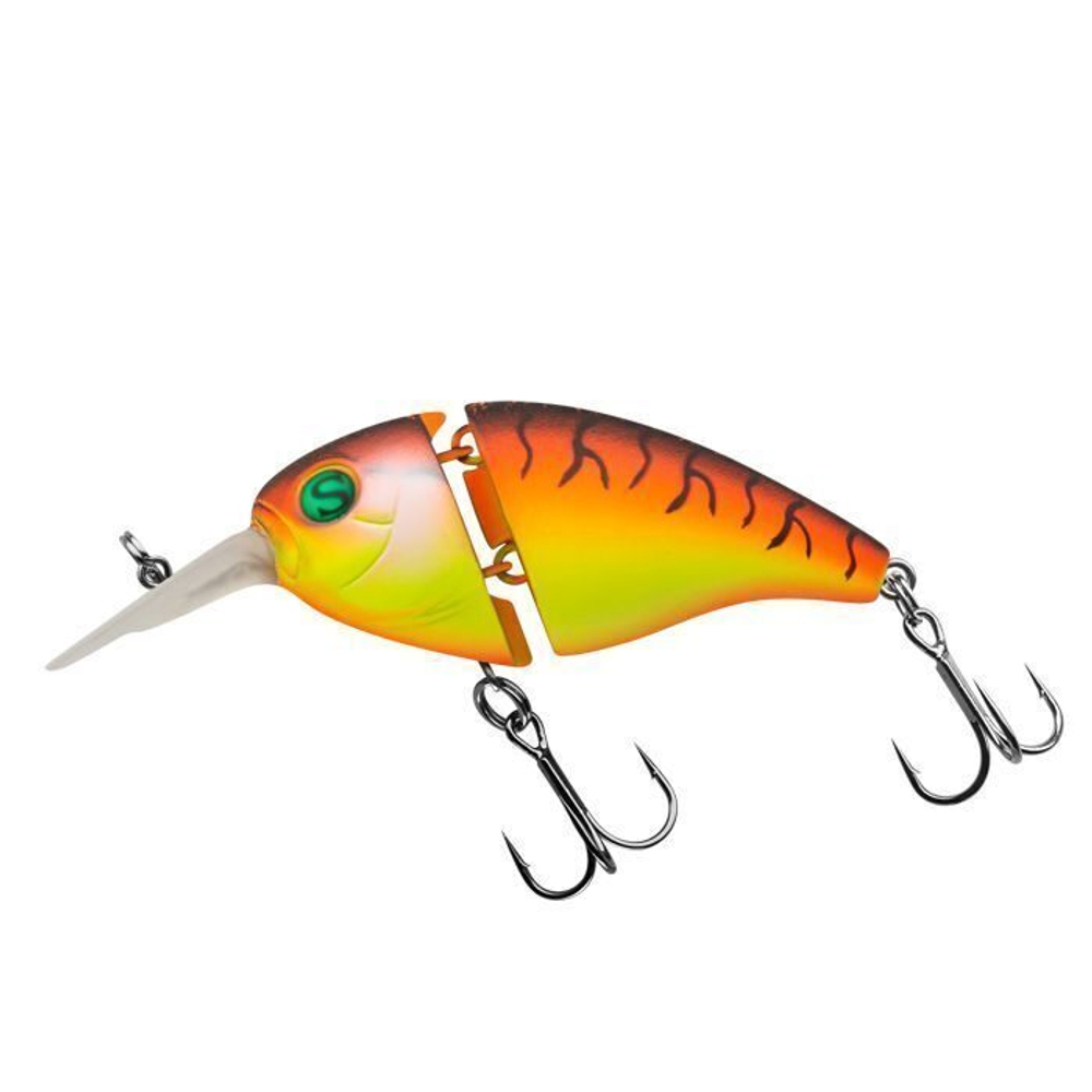 Воблер Sprut Kodomo