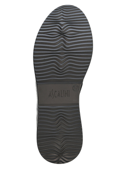Слипоны женские Ascalini b7284