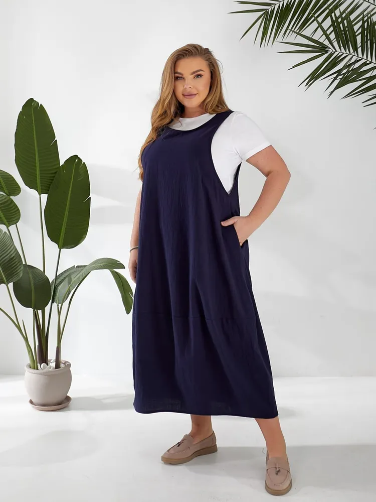 Комплект двойка УК-292-3 Фабрика Моды