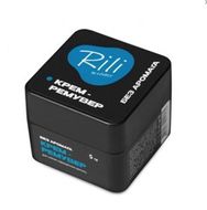 Крем-ремувер Rili by LOVELY 5 г без аромата