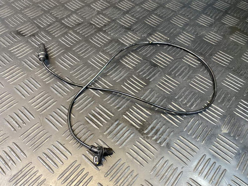 Датчик ABS KTM 250 Duke 2020.