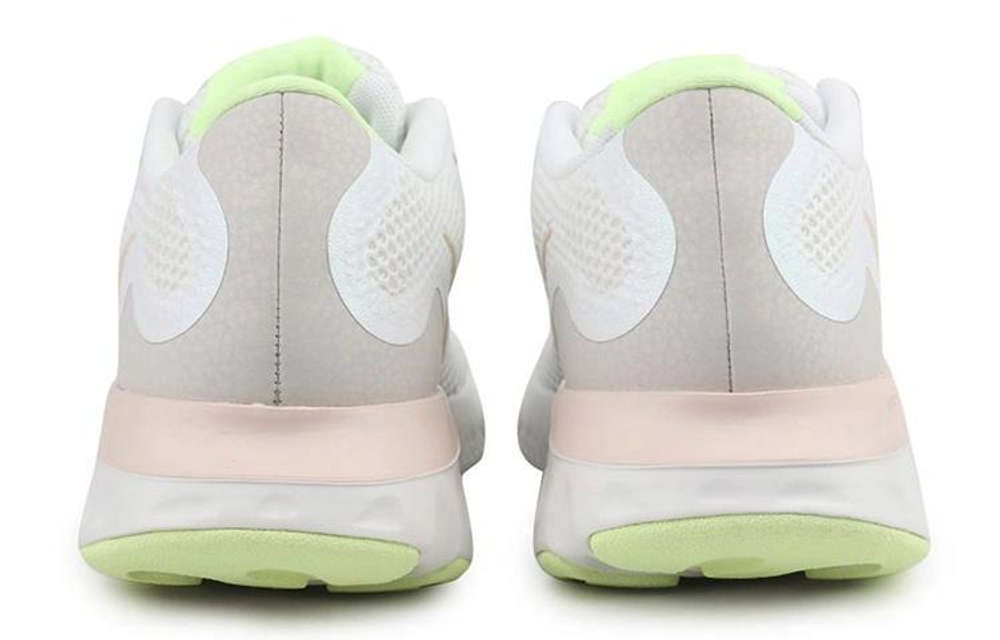 Кроссовки Nike Renew Run (Женская размерная сетка)