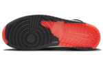 Кроссовки Jordan Air Jordan 1 Element