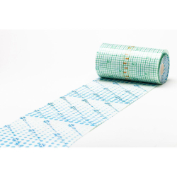 EZ Premium Derm Defender (рулон)