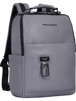 Рюкзак CA6289AP