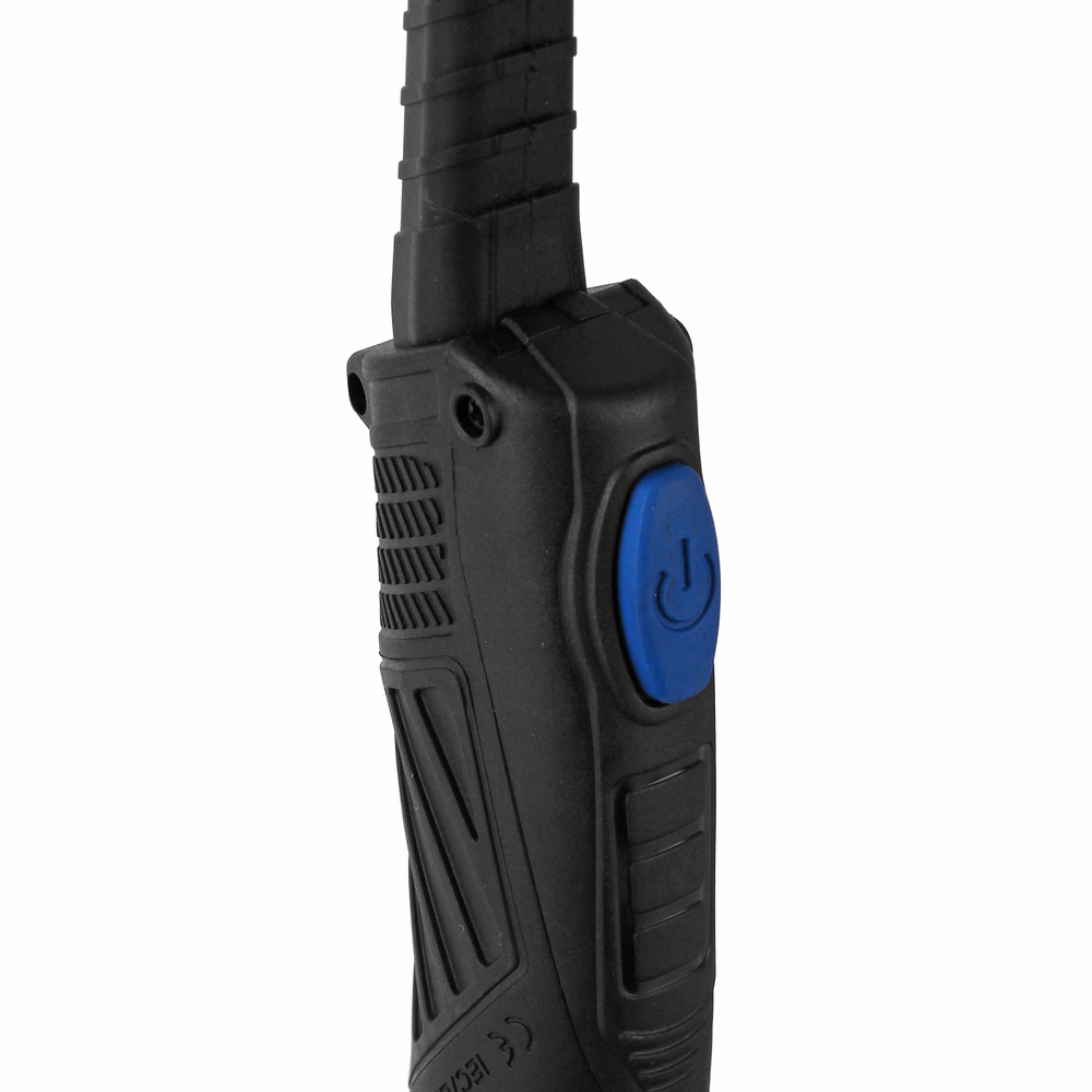 Горелка ARC T3FX 4m воздушное охлаждение