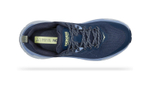 Кроссовки женские Hoka Challenger ATR 6 GTX