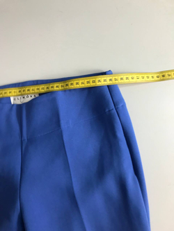 Брюки Climona красивого оттенка, визуально на 44 размер