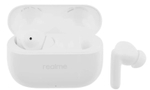 Гарнитура wireless Realme Buds T310