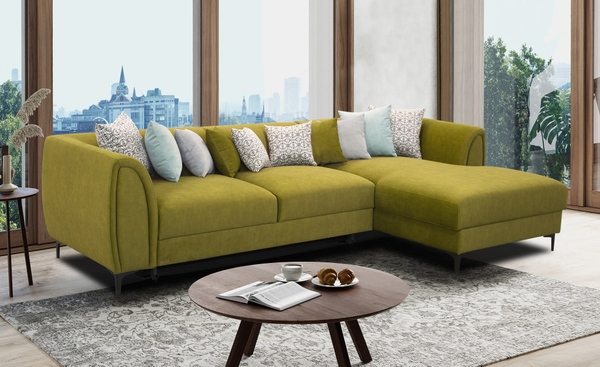 Диван Вирджиния