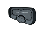 Беспроводная гарнитура Harley-Davidson® Freecom 2x