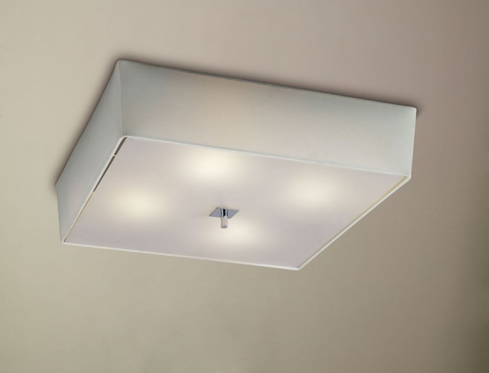 Светильник 0935