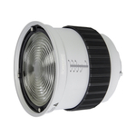 Насадка оптическая GreenBean ZoomMount F20 с линзой Френеля