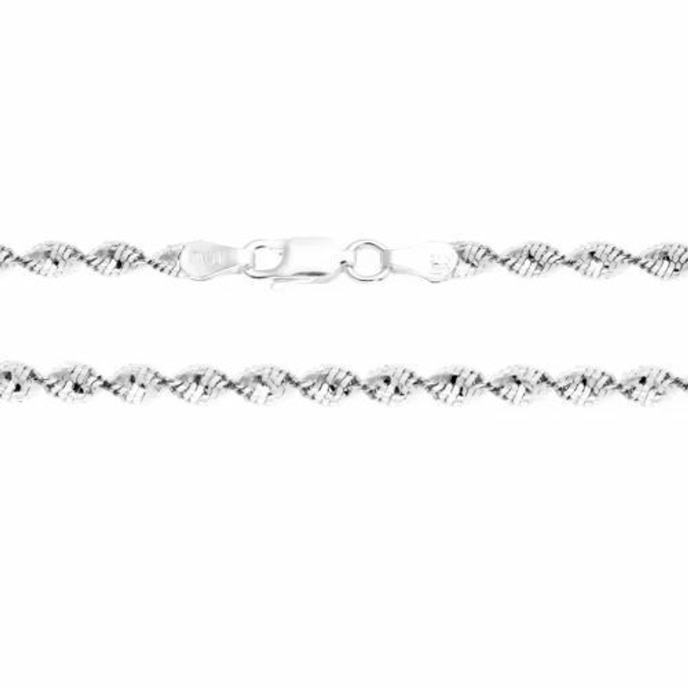 EXF RIT-035-45 Цепь 5550001080775