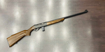 Anschutz 525, к. 22LR, № 1412386