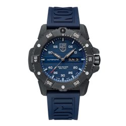 Luminox Master Carbon SEAL Automatic XS.3863