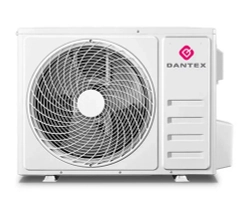 Dantex RK-18VDMI/RK-18VDMIE