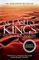 A Clash of Kings