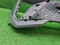 Бампер передний Geely Coolray (2023-н.в.)