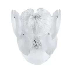 Настенный светильник Arte Lamp KAPRI