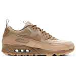 Кроссовки Nike Air Max 90 Surplus Desert Camo