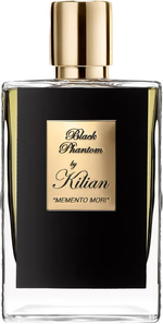 By Kilian Black Phantom EDP